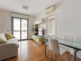 Affitto, Appartamento, MILANO, 2.200 €, 55,00 mq