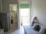 Appartamento, SESTO SAN GIOVANNI, 183.000 €, 52,00 mq