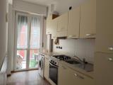 Affitto, Appartamento, SESTO SAN GIOVANNI, 690 €, 40,00 mq