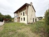 Casa, TRENTO, 180.000 €, 183,00 mq