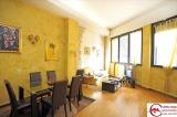 Appartamento, MILANO, 228.000 €, 90,00 mq