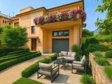 Appartamento, ROMA, 550.000 €, 150,00 mq