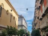 Appartamento, NAPOLI, 349.000 €, 95,00 mq