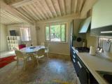 Affitto, Appartamento, LUCCA, 1.300 €, 90,00 mq