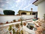 Affitto, Appartamento, CARRARA, 750 €, 55,00 mq