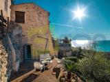 Casa, BORGIO VEREZZI, 670.000 €, 71,00 mq