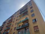 Affitto, Appartamento, TRIESTE, 780 €, 81,00 mq