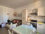 Appartamento, MILANO, 270.000 €, 53,00 mq