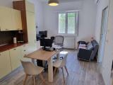 Appartamento, BOLOGNA, 165.000 €, 61,00 mq
