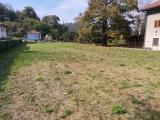 Particella, LAVENO-MOMBELLO, 78.000 €, 1410,00 mq
