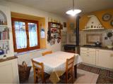 Casa, LAMPORECCHIO, 210.000 €, 190,00 mq