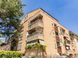 Appartamento, ROMA, 369.000 €, 100,00 mq