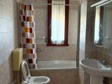 Appartamento, AGLIANA, 143.100 €, 79,00 mq