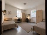 Appartamento, TRENTO, 255.000 €, 112,00 mq