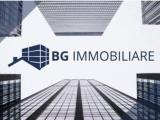 Affitto, Superfici commerciali, TREVIOLO, <i>A richiesta</i>, 470,00 mq