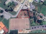 Particella, CIVITA CASTELLANA, 28.000 €, 3800,00 mq