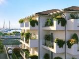 Appartamento, LORETO, 350.000 €, 85,00 mq