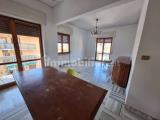 Affitto, Appartamento, GENOVA, 1.000 €, 120,00 mq