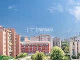 Appartamento, MILANO, 140.000 €, 30,00 mq