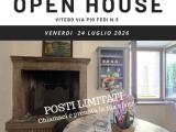Appartamento, VITERBO, 83.000 €, 86,00 mq
