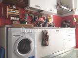 Affitto, Appartamento, FIRENZE, 670 €, 70,00 mq