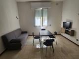 Affitto, Appartamento, PIACENZA, 600 €, 60,00 mq