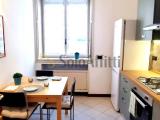 Affitto, Appartamento, MILANO, 1.250 €, 60,00 mq