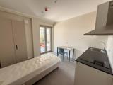 Affitto, Appartamento, ALESSANDRIA, 580 €, 20,00 mq