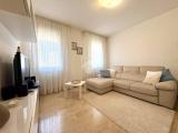 Appartamento, PADOVA, 258.000 €, 153,00 mq