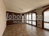 Affitto, Appartamento, GAVIRATE, 750 €, 110,00 mq