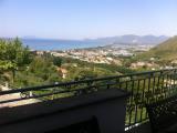 Appartamento, SPERLONGA, 330.000 €, 100,00 mq
