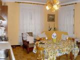 Appartamento, OMEGNA, 105.000 €, 100,00 mq