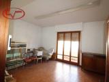 Appartamento, MONTEVARCHI, 135.000 €, 137,00 mq