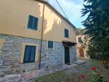 Appartamento, ROSIGNANO MARITTIMO, 145.000 €, 94,00 mq