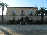 Casa, CALTAGIRONE, 790.000 €, 550,00 mq