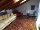 Appartamento, PAVIA, 440.000 €, 170,00 mq