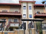 Appartamento, AVELLINO, 55.000 €, 40,00 mq