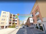 Affitto, Superfici commerciali, CAMPOBASSO, Centro, 1.500 €, 150,00 mq