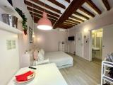 Affitto, Appartamento, PARMA, <i>A richiesta</i>, 30,00 mq