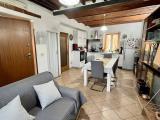 Appartamento, TERRANUOVA BRACCIOLINI, 120.000 €, 80,00 mq