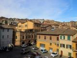 Appartamento, SIENA, 230.000 €, 84,00 mq