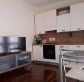 Appartamento, SASSUOLO, 120.000 €, 75,00 mq