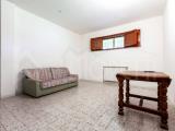 Appartamento, LIVORNO, 168.000 €, 67,00 mq