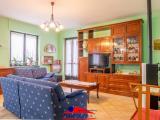Appartamento, BUSCA, 138.000 €, 116,00 mq