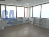 Affitto, Superfici commerciali, GALLARATE, 7.740 €, 516,00 mq