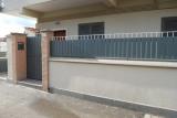 Appartamento, CIAMPINO, 269.000 €, 126,00 mq