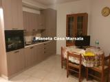 Appartamento, MARSALA, 65.000 €, 50,00 mq