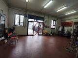 Superfici commerciali, ROMA, 269.000 €, 80,00 mq