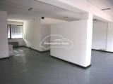 Affitto, Superfici commerciali, LUCCA, 300 €, 17,00 mq