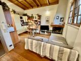 Appartamento, MASSA, 220.000 €, 60,00 mq